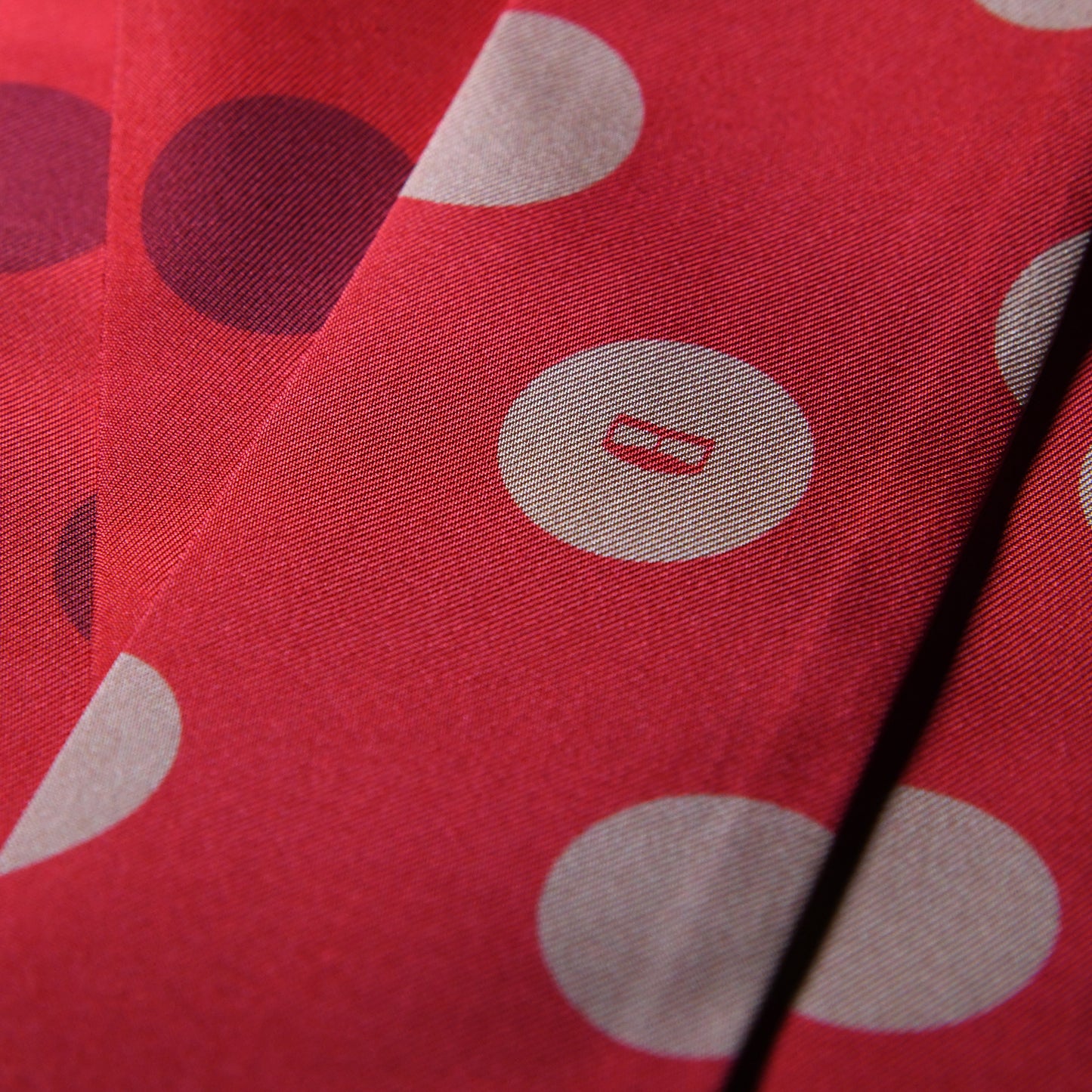 Women's Silk Scarf - Luxury Silk Scarf
