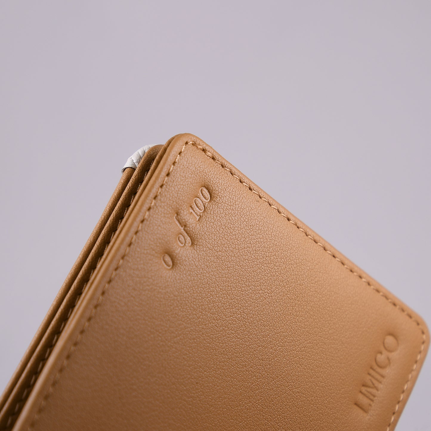 Bifold Wallet Online – Premium Leather Wallet