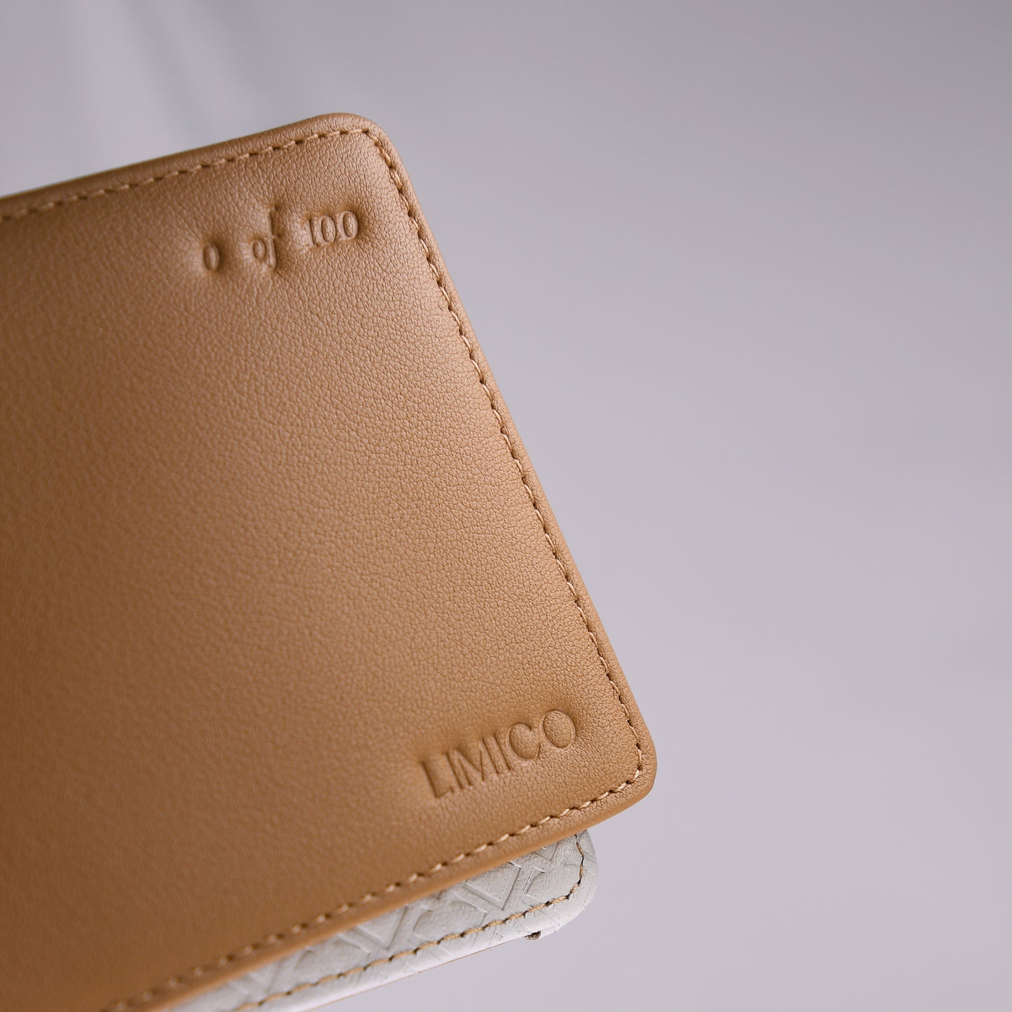 Bifold Wallet Online – Premium Leather Wallet