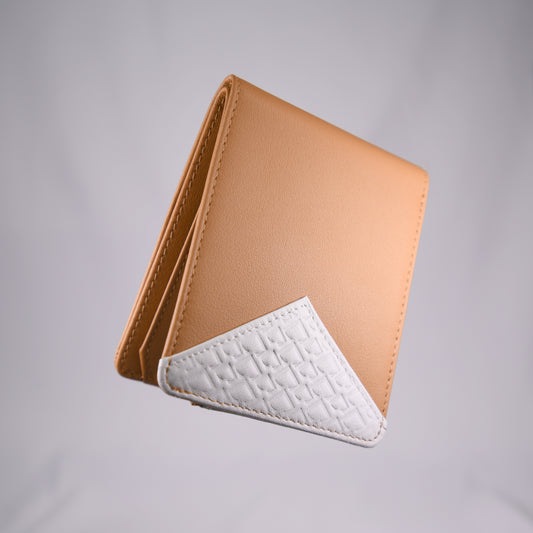 Bifold Wallet Online – Premium Leather Wallet