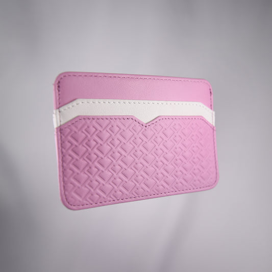 Genuine Leather Wallet