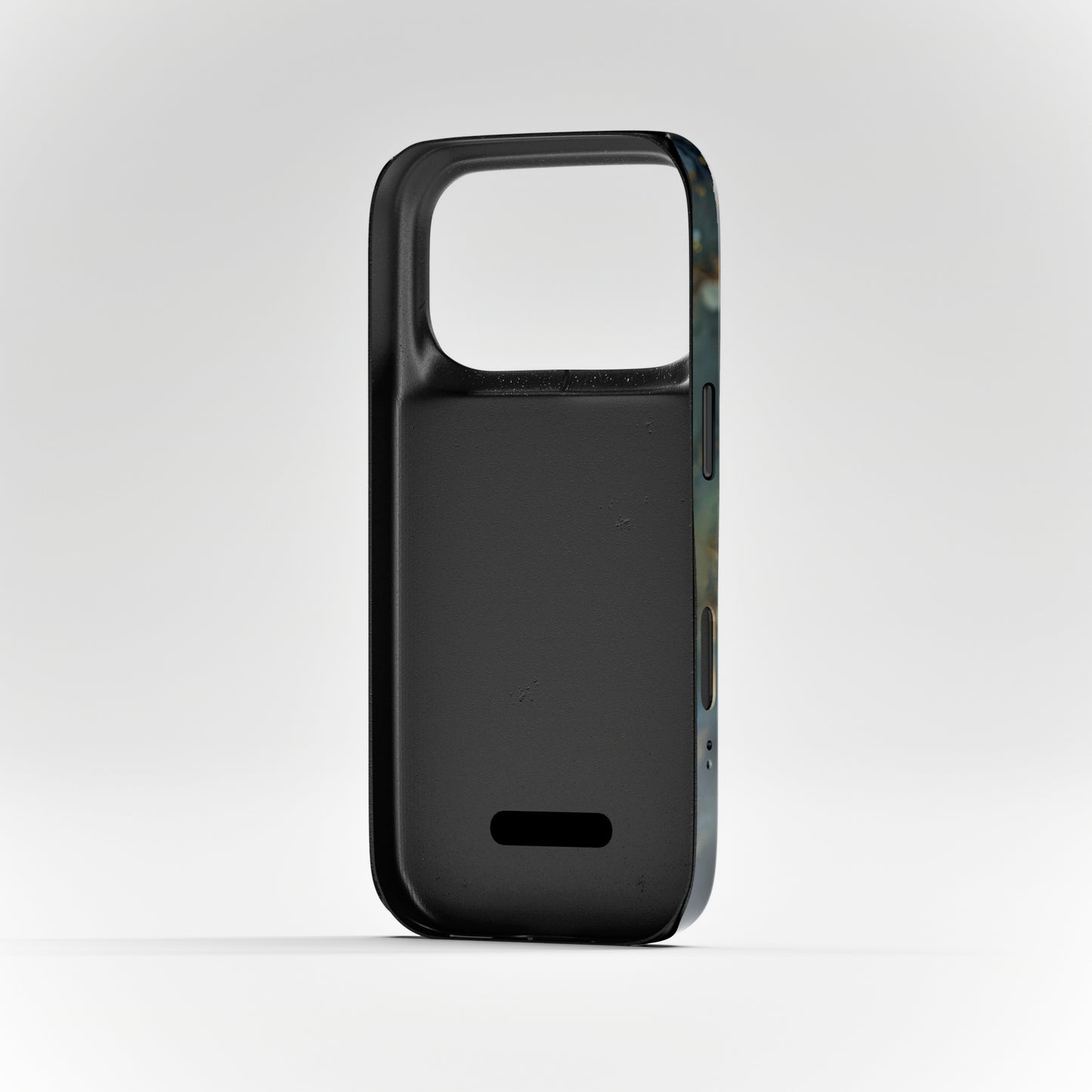Onyx