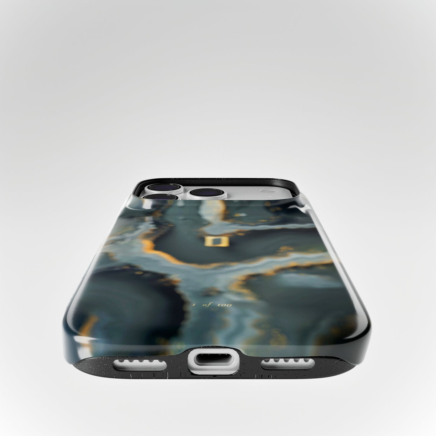 Onyx