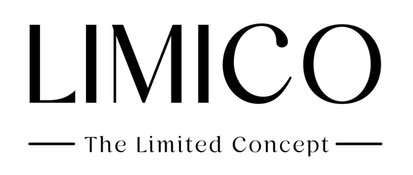 Limico