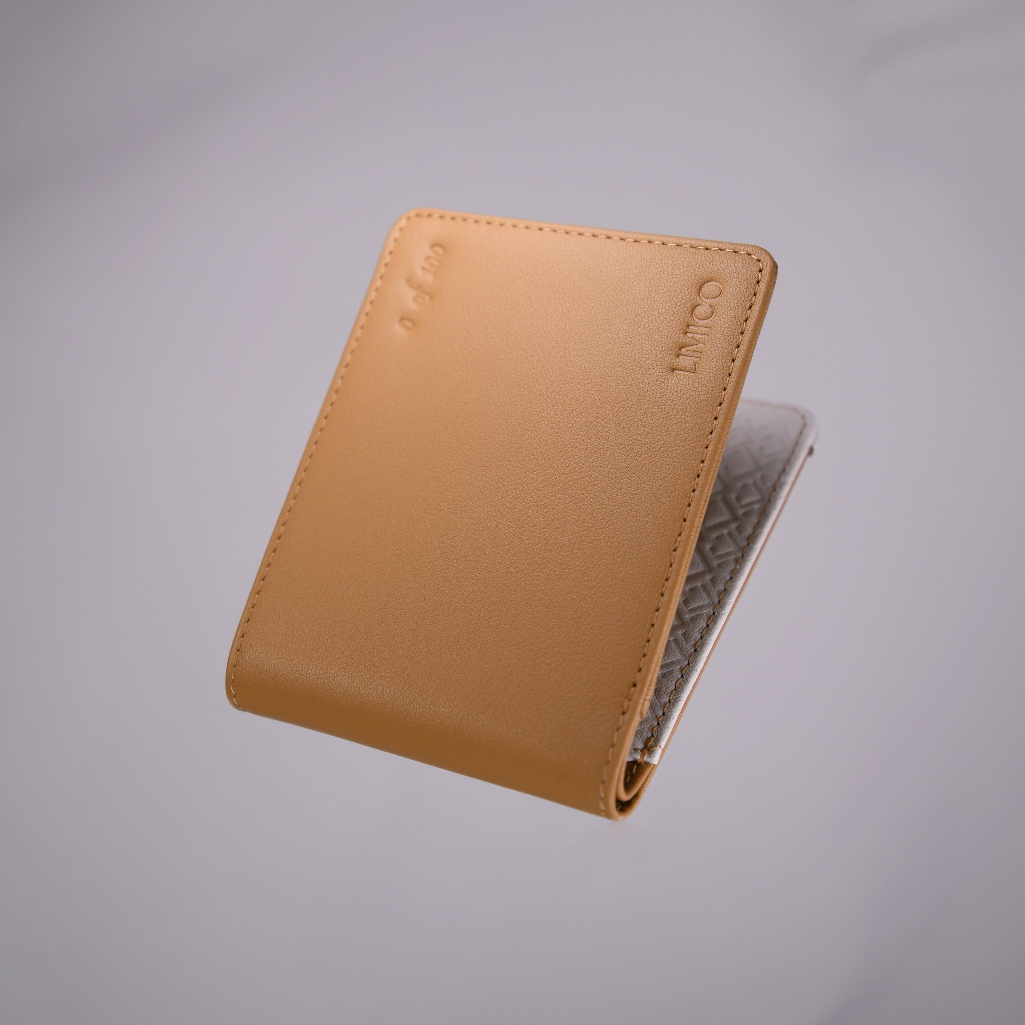 Bifold Wallet Online – Premium Leather Wallet