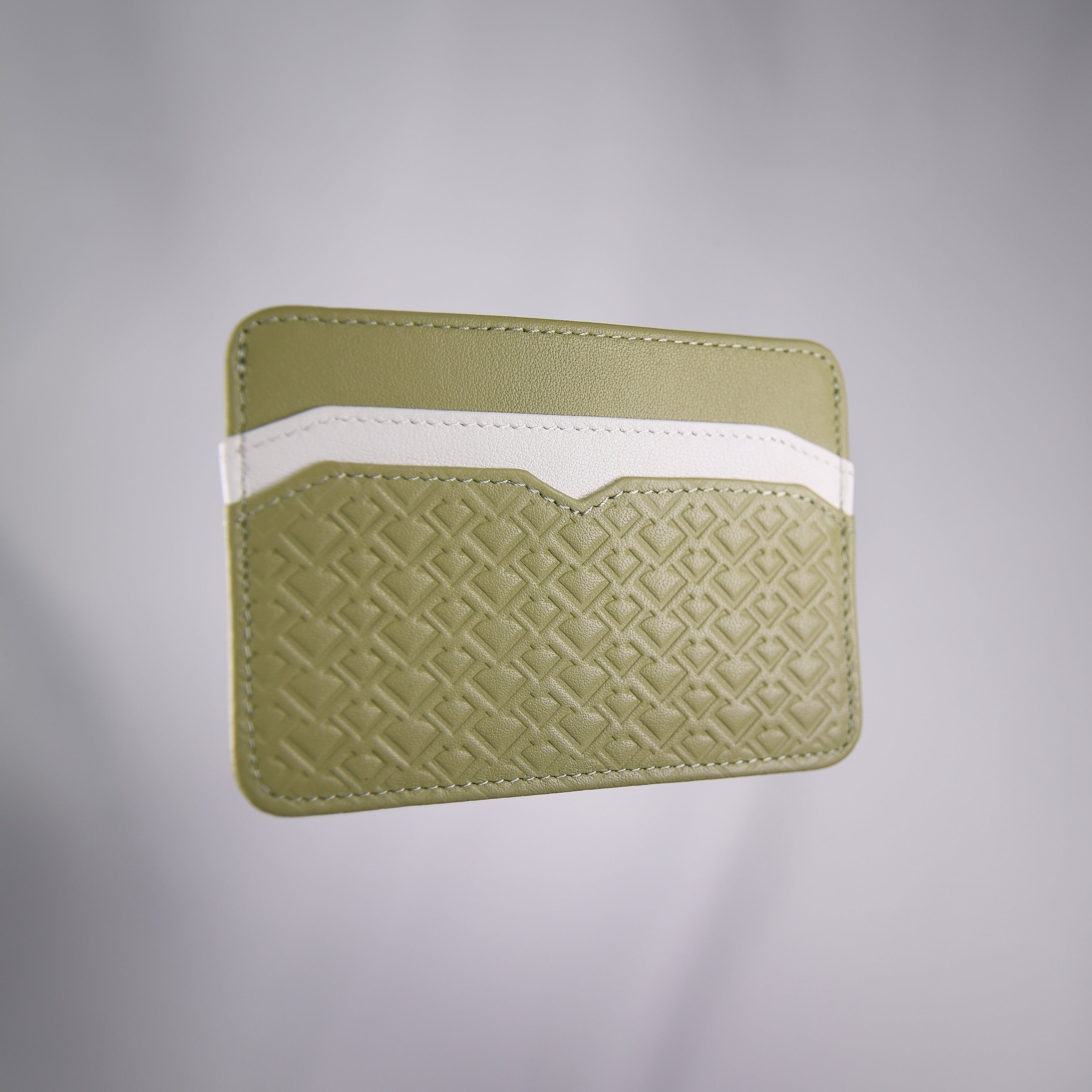 Card Holder Wallet – Elegant Leather Wallet
