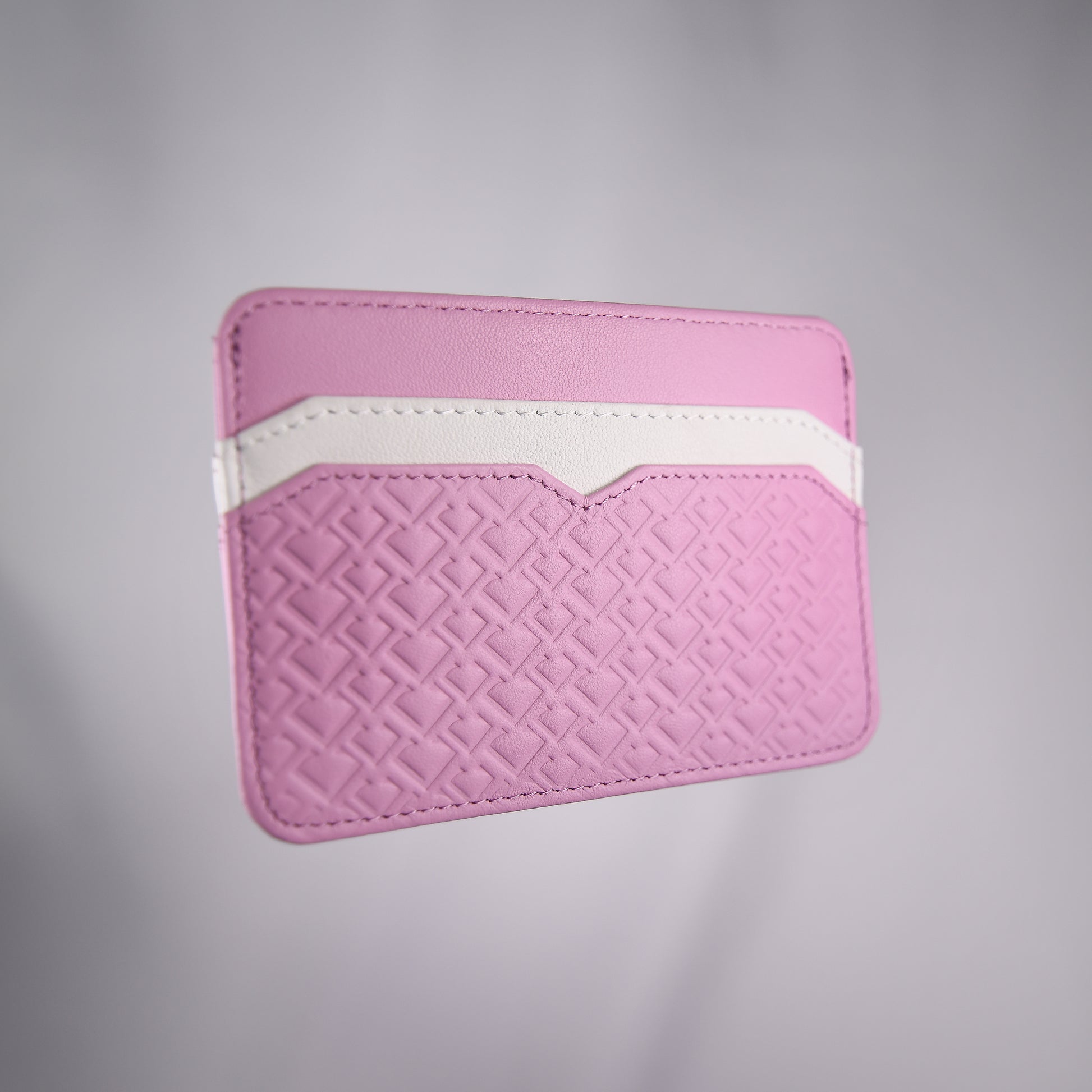 Genuine Leather Wallet 