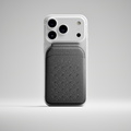 Shadow | MagSafe Wallet