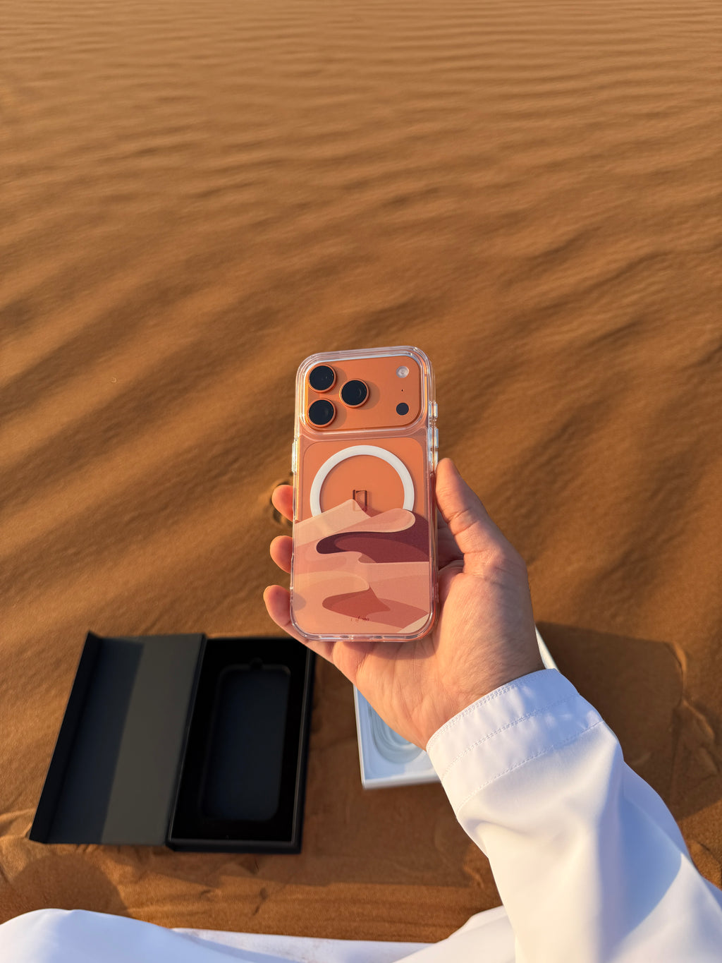 Dune