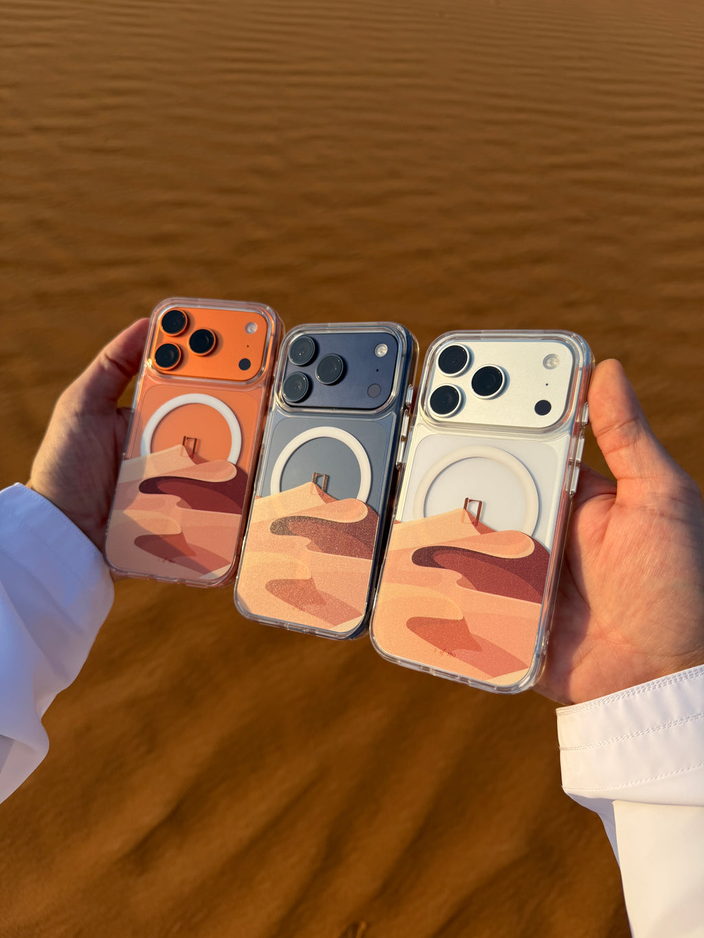 Dune