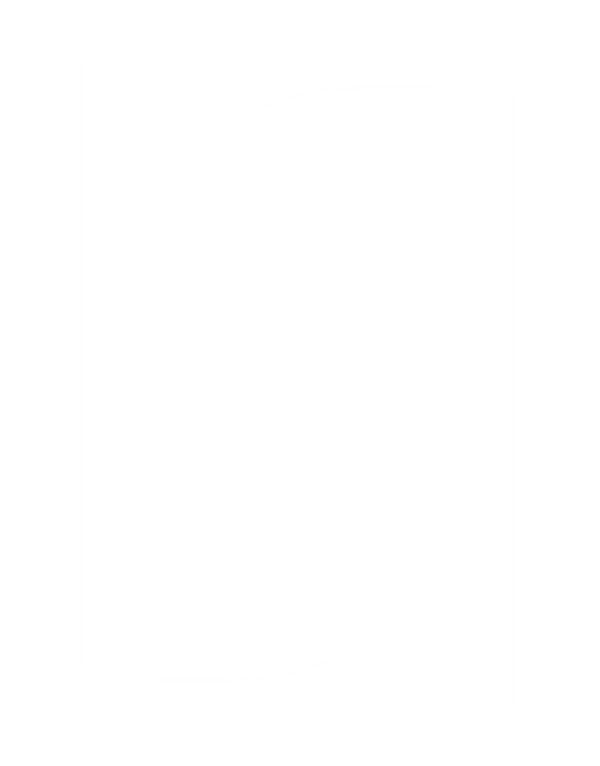 Limico
