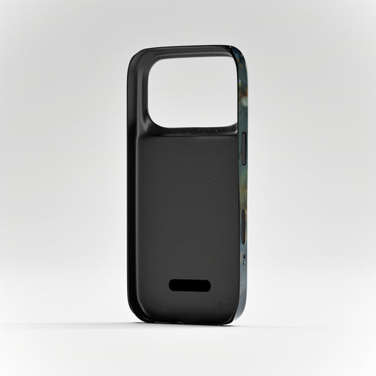 Onyx