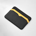 Black Gold | H. Card Holder