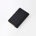 Black Gold | V. Bifold