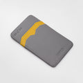 Golden Cement | V. Card Holder