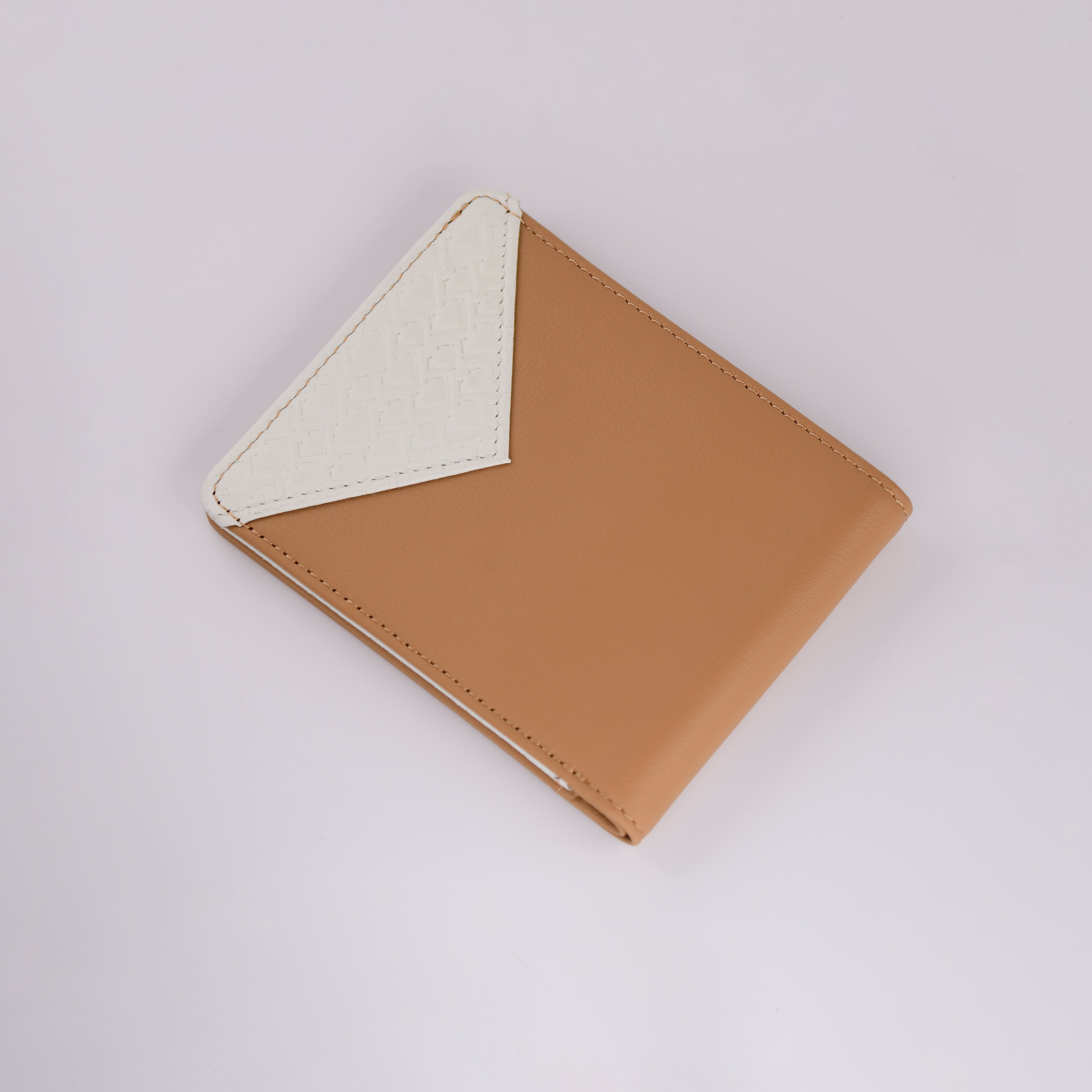 Cocoa | H. Bifold
