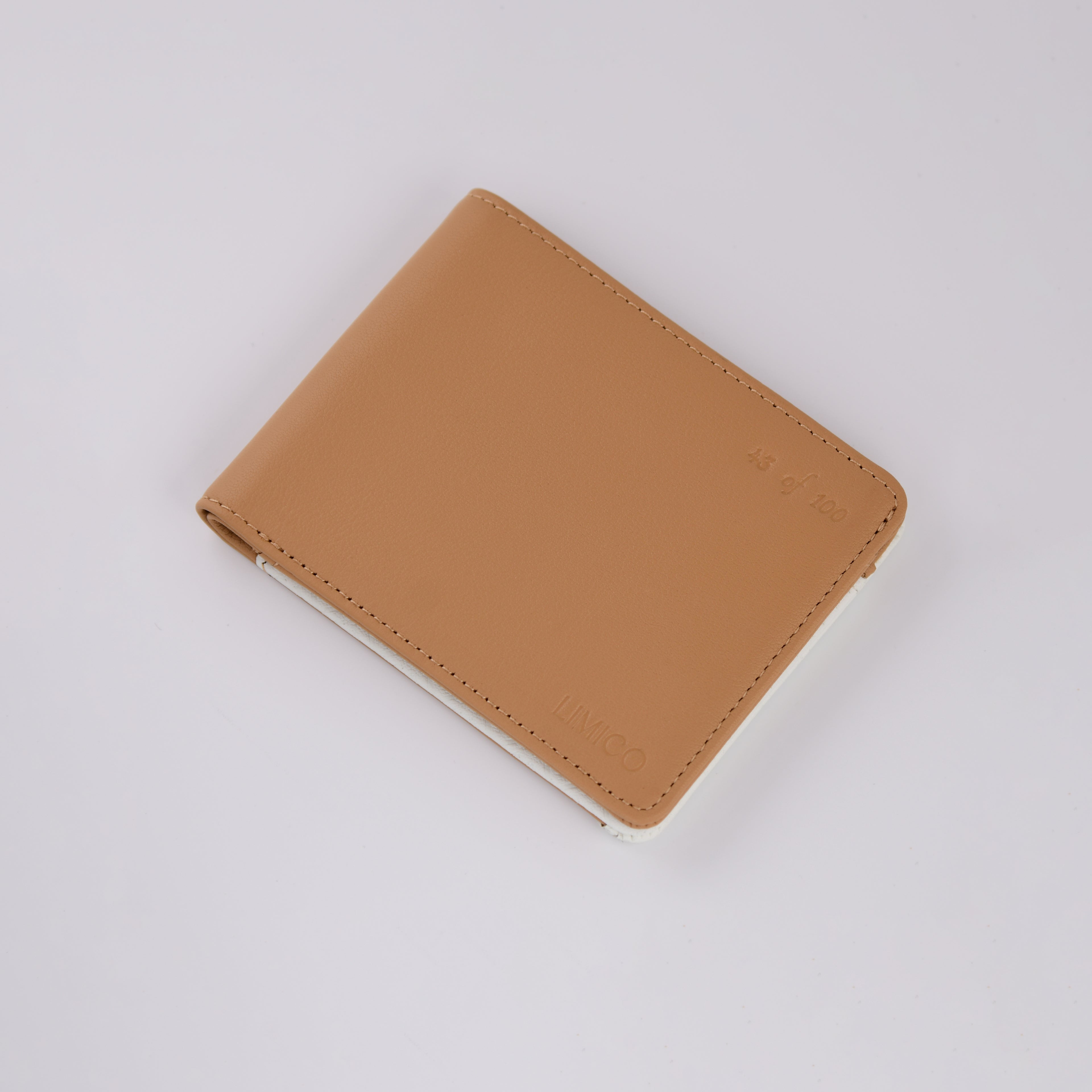 Cocoa | H. Bifold