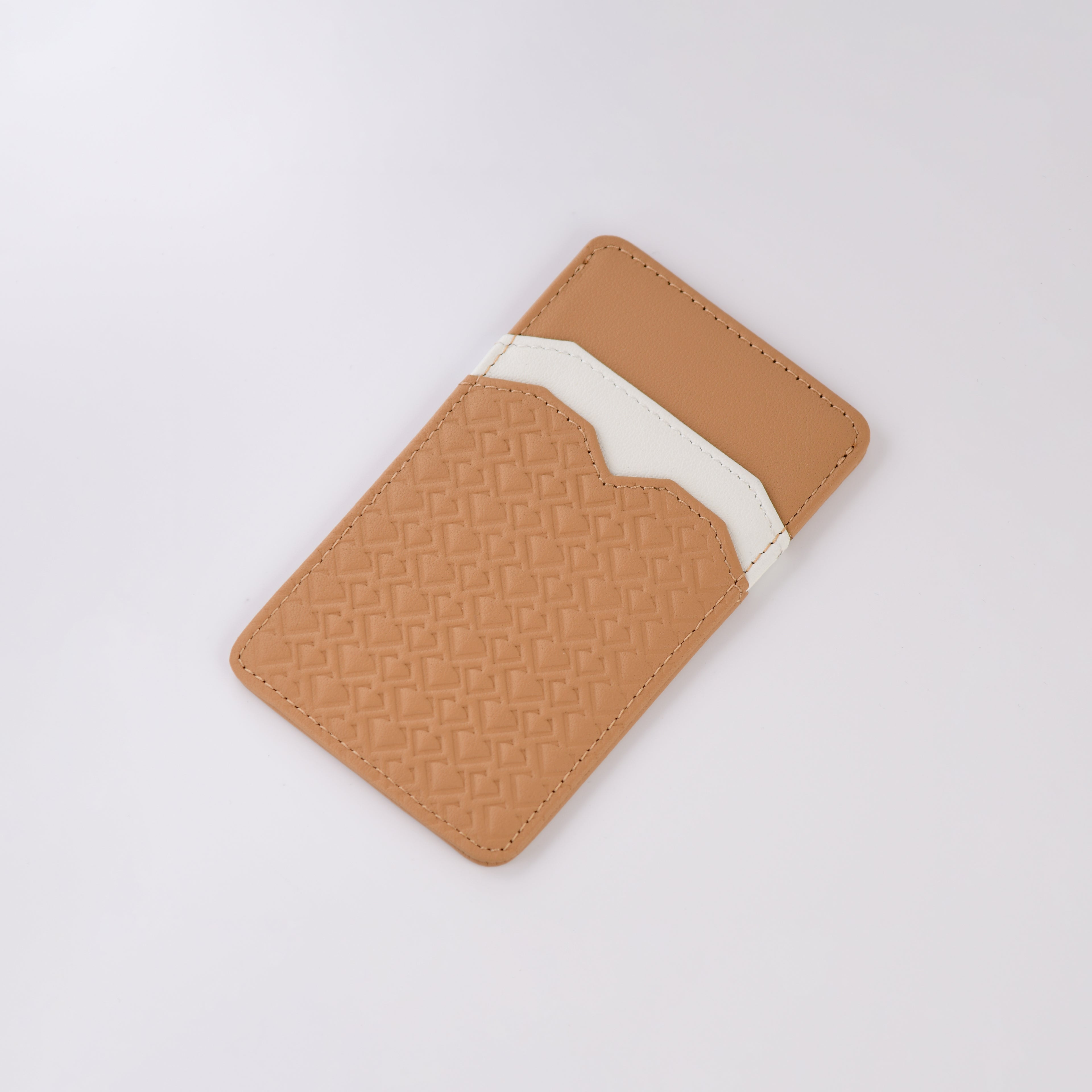 Cocoa | V. Card Holder