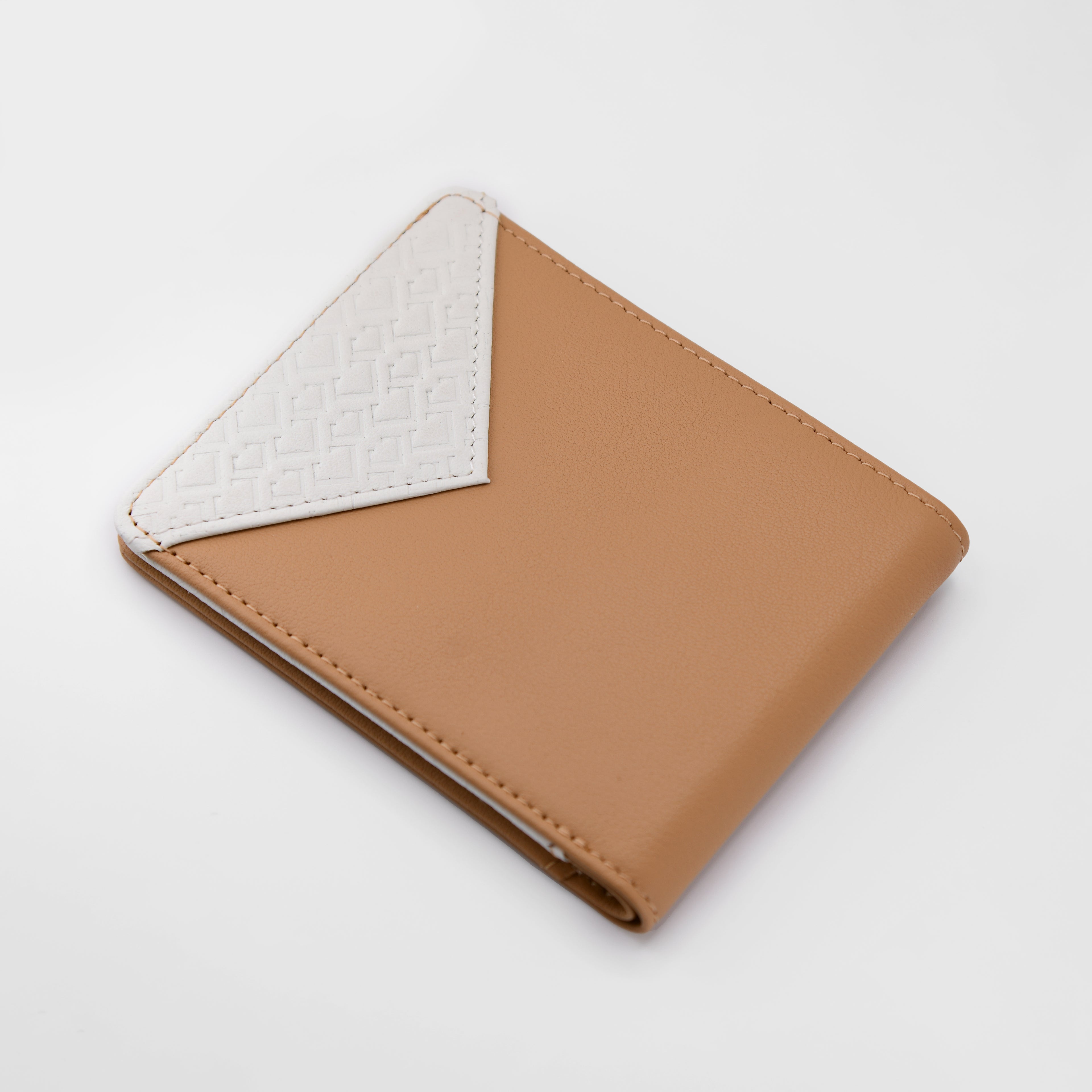 Cocoa | H. Bifold