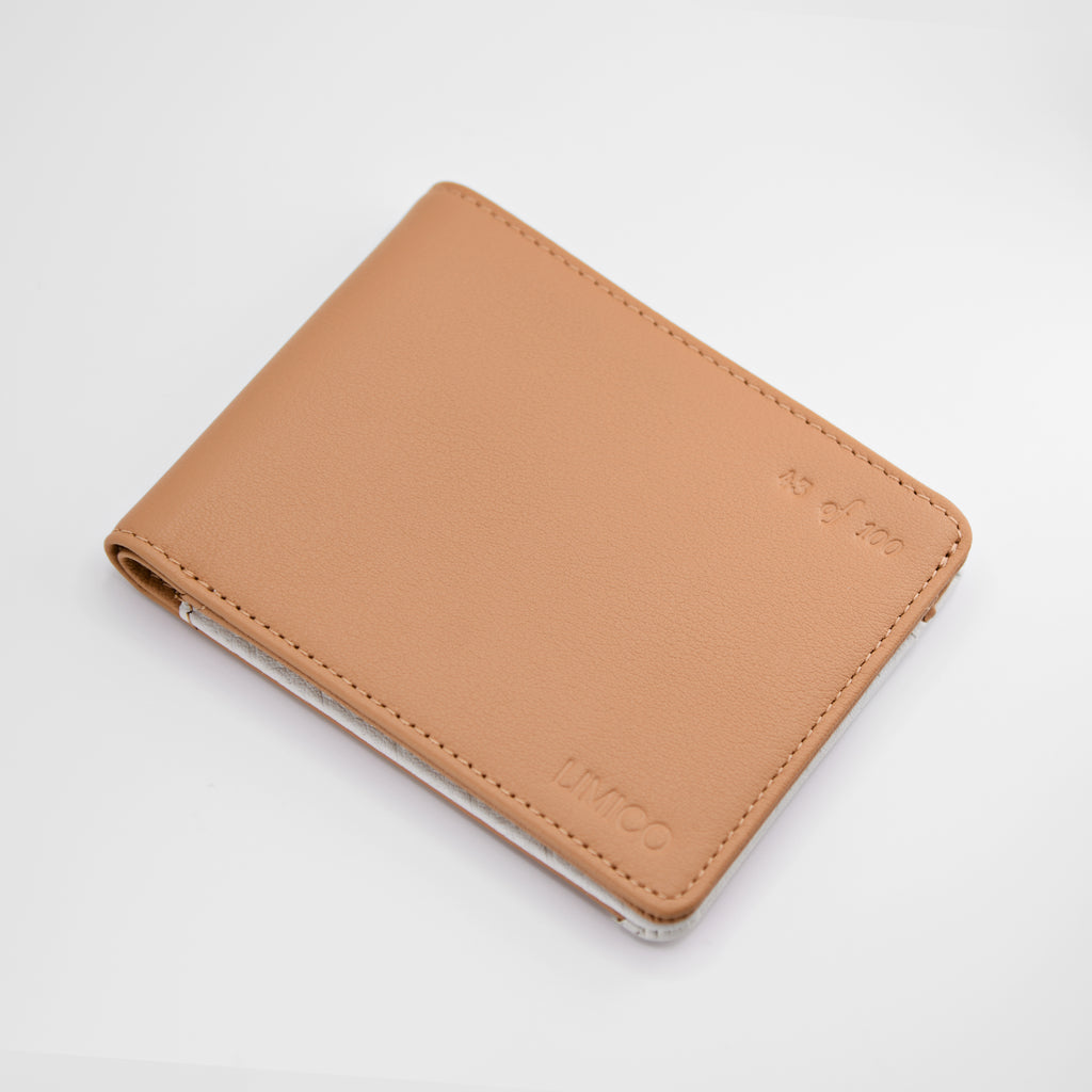 Cocoa | H. Bifold