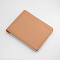 Cocoa | H. Bifold