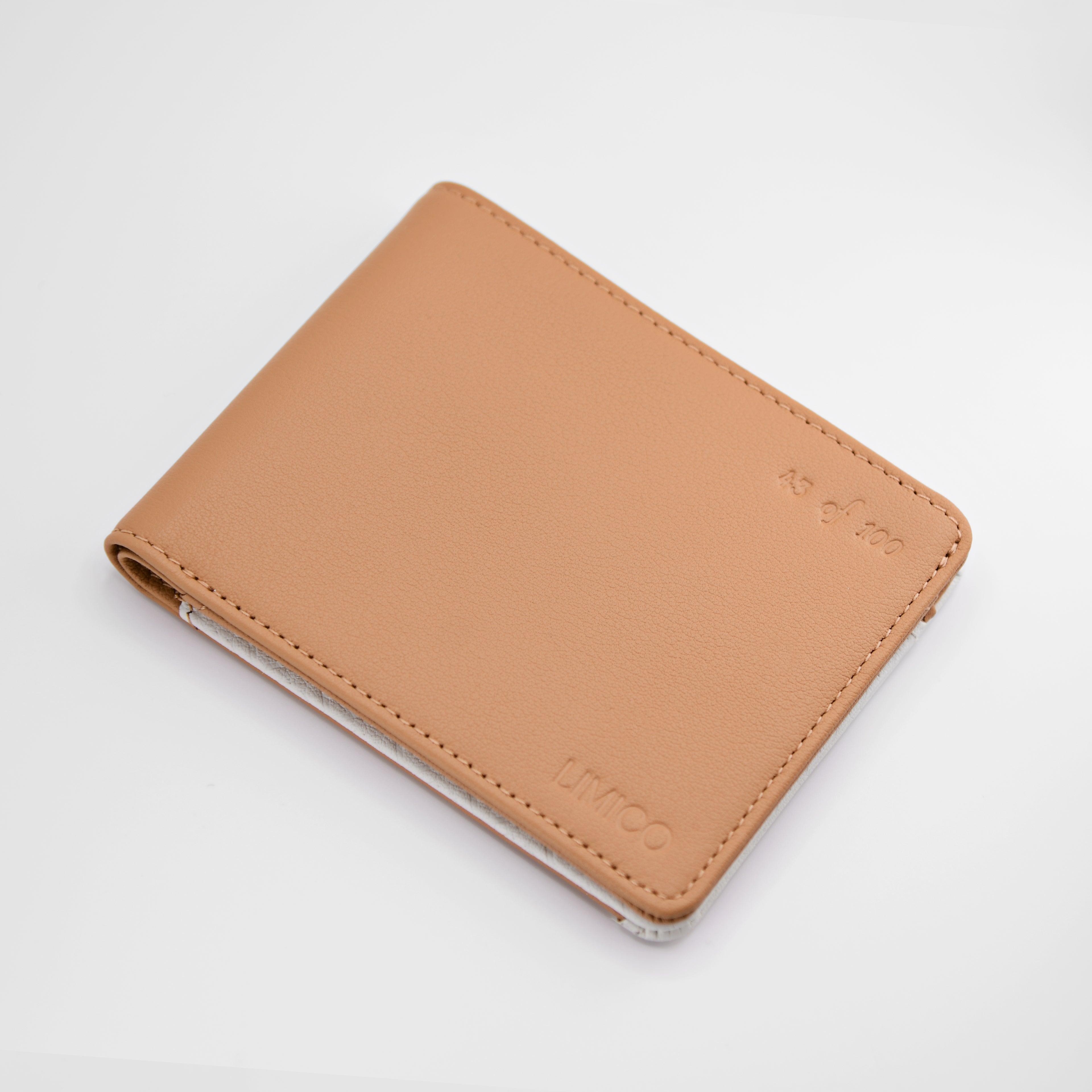 Cocoa | H. Bifold