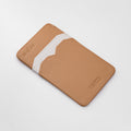 Cocoa | V. Card Holder