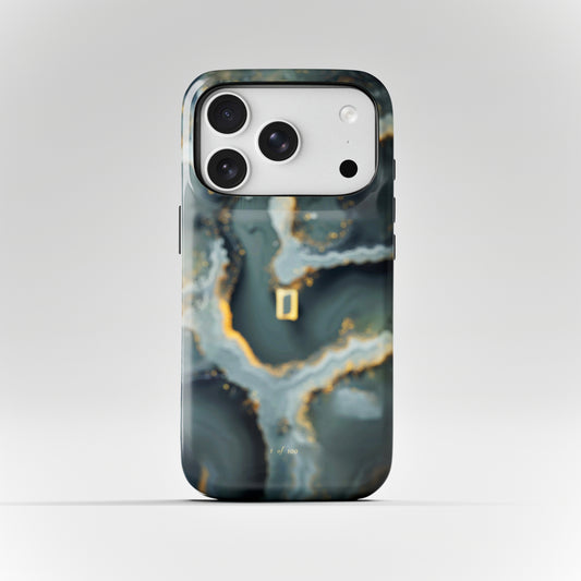 Onyx