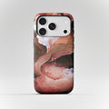 Eterna | iPhone 17 Pro Case