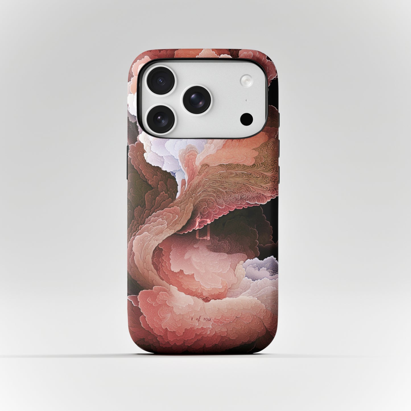Eterna