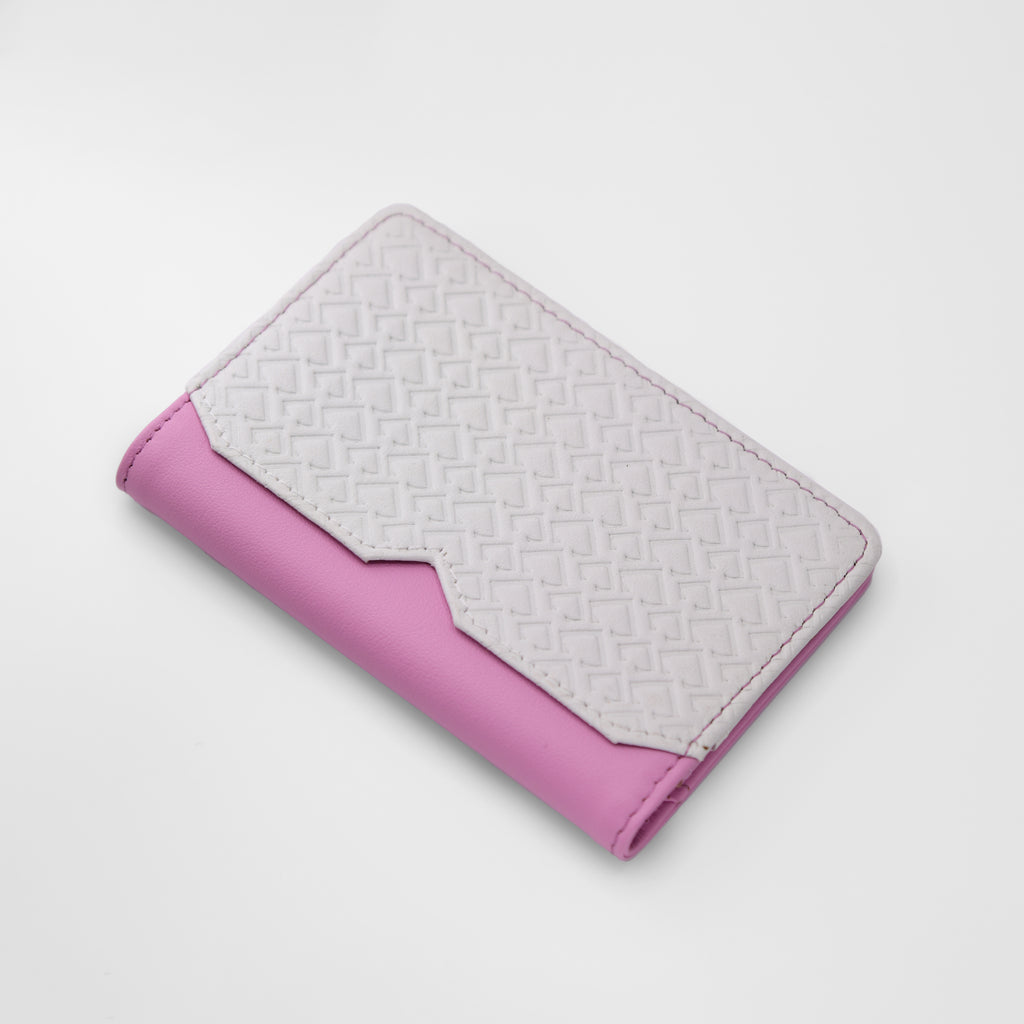 Rosé | V. Bifold