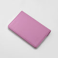 Rosé | V. Bifold