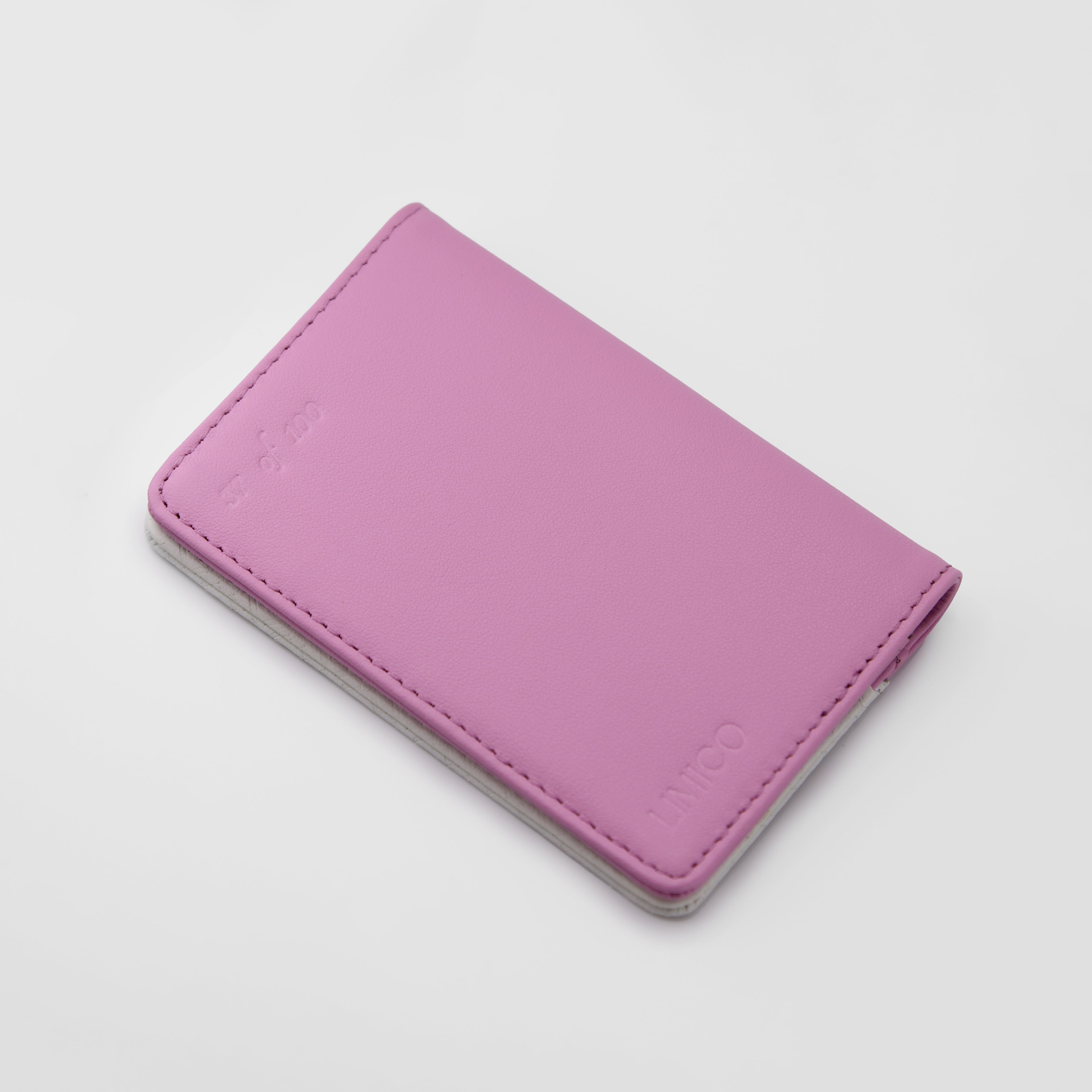 Rosé | V. Bifold
