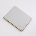White Gold | H. Bifold